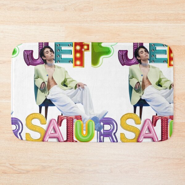 Item preview, Jeff Satur - Sitting v. 1 White designed and sold by Sunflower5576.