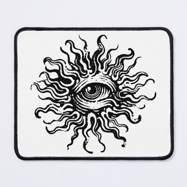 Item preview, Celestial vibes designed and sold by colatudo.