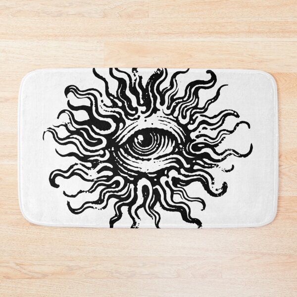 Item preview, Celestial vibes designed and sold by colatudo.