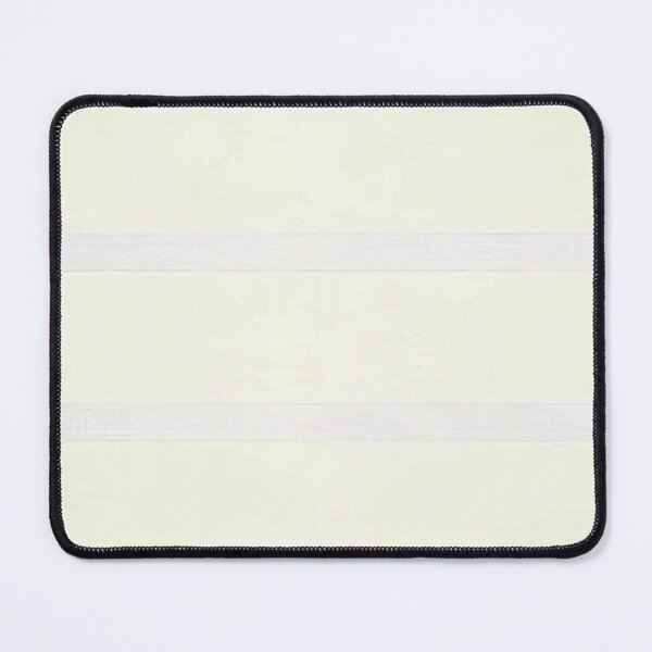Item preview, agnes martin designed and sold by ReoArt.