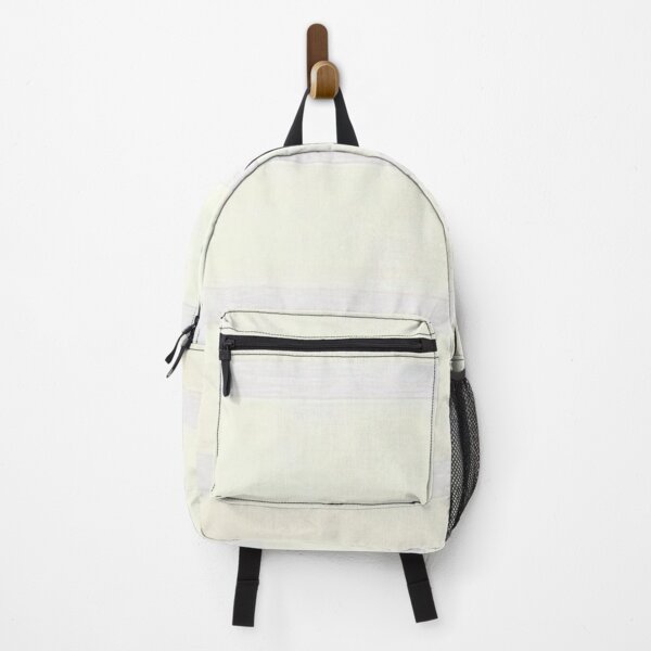 Item preview, agnes martin designed and sold by ReoArt.