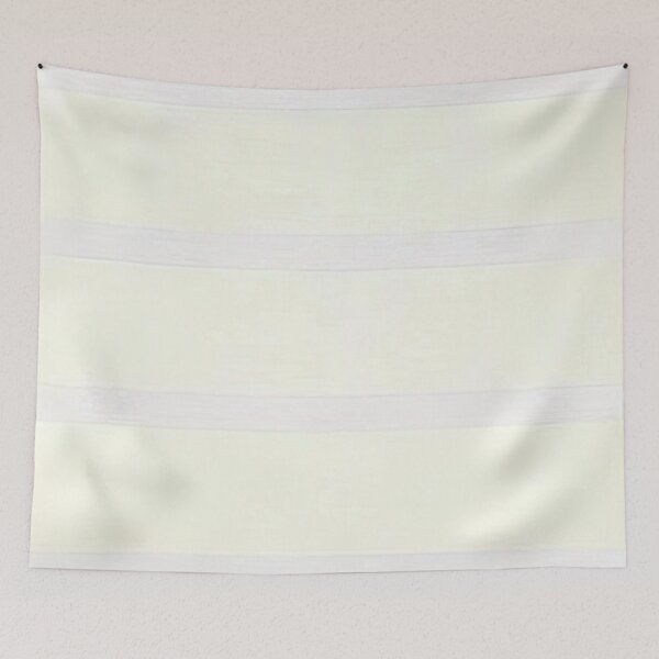 Item preview, agnes martin designed and sold by ReoArt.