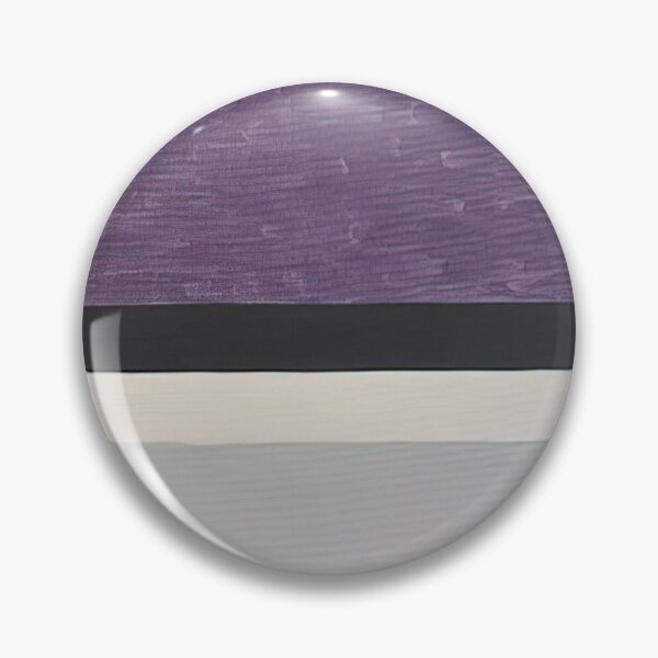 Item preview, agnes martin designed and sold by ReoArt.
