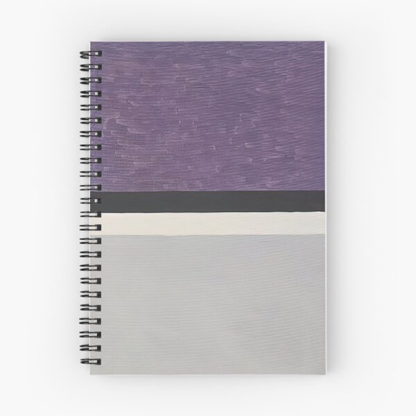 Item preview, agnes martin designed and sold by ReoArt.