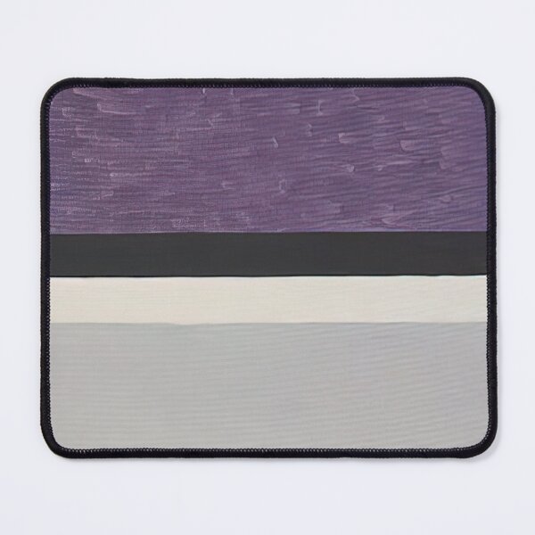 Item preview, agnes martin designed and sold by ReoArt.