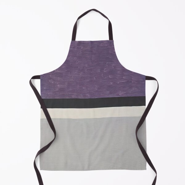 Item preview, agnes martin designed and sold by ReoArt.