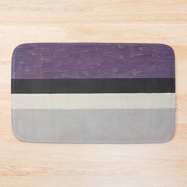 Item preview, agnes martin designed and sold by ReoArt.
