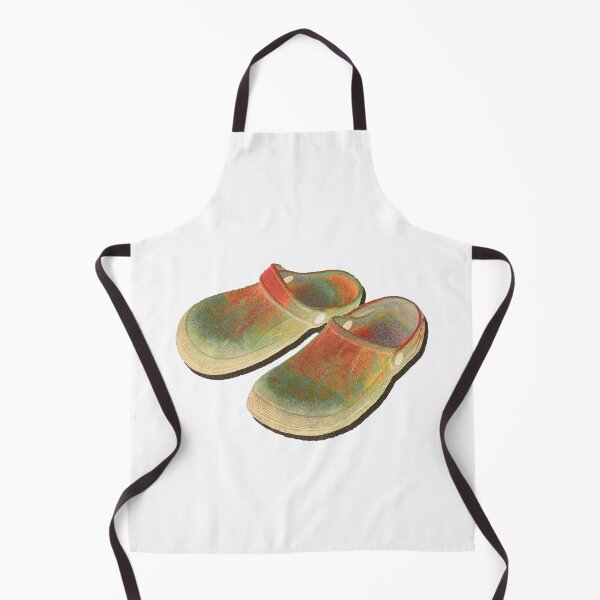 Item preview, Full of Croc designed and sold by ninasilver.