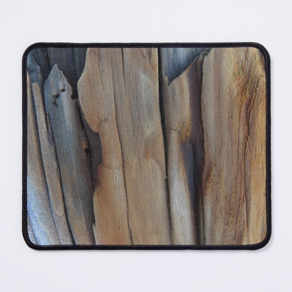 Item preview, Sea wood designed and sold by Art by Dom G.