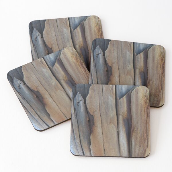 Item preview, Sea wood designed and sold by Art by Dom G.