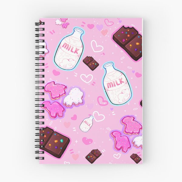 Item preview, Pink Sugary Rush designed and sold by MidnightTeashop.