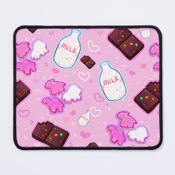Item preview, Pink Sugary Rush designed and sold by MidnightTeashop.