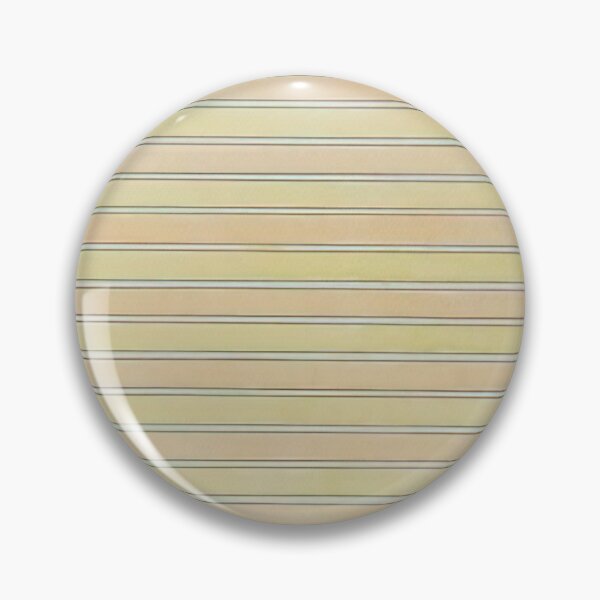 Item preview, agnes martin designed and sold by ReoArt.