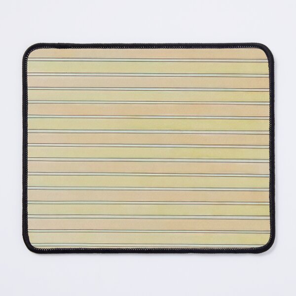 Item preview, agnes martin designed and sold by ReoArt.