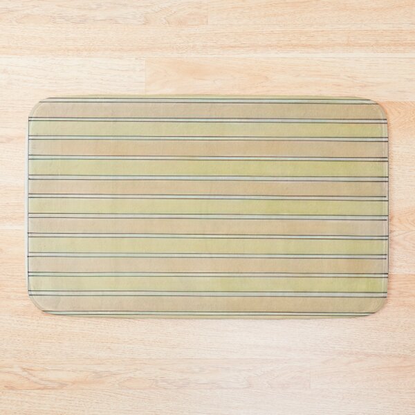 Item preview, agnes martin designed and sold by ReoArt.