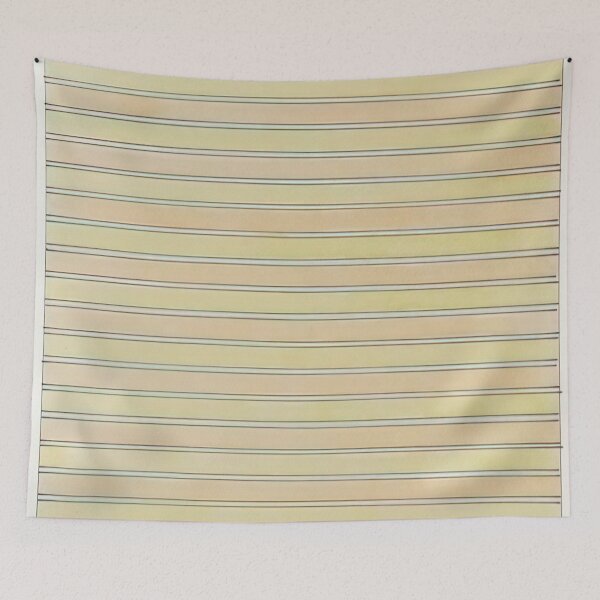 Item preview, agnes martin designed and sold by ReoArt.