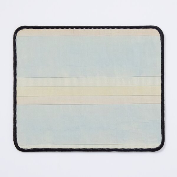 Item preview, agnes martin designed and sold by ReoArt.