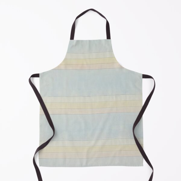 Item preview, agnes martin designed and sold by ReoArt.