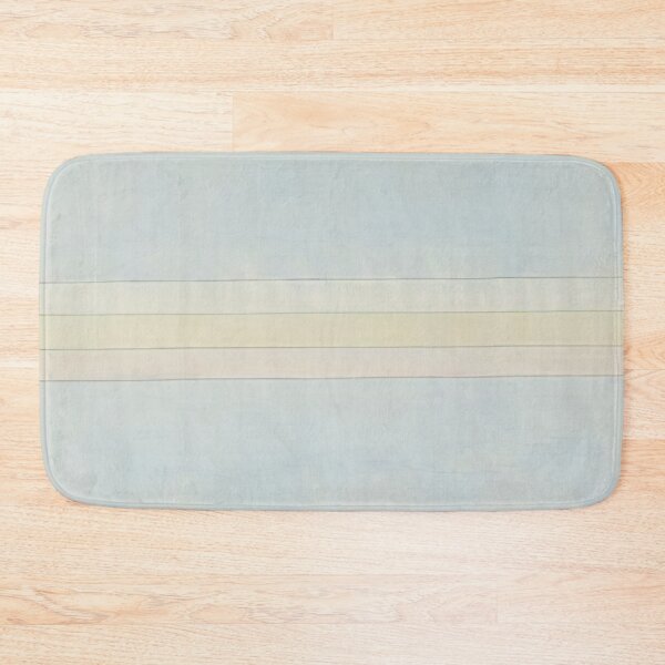 Item preview, agnes martin designed and sold by ReoArt.