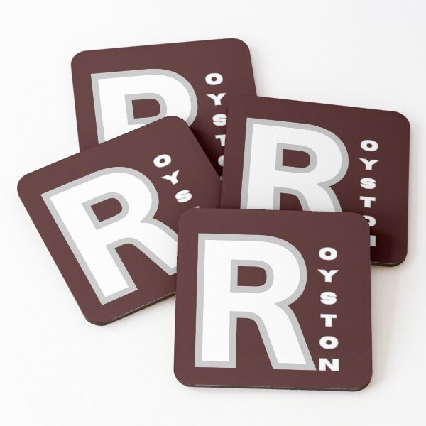 Item preview, Roy is a short name for Royston. designed and sold by MAROY-DESIGNS.