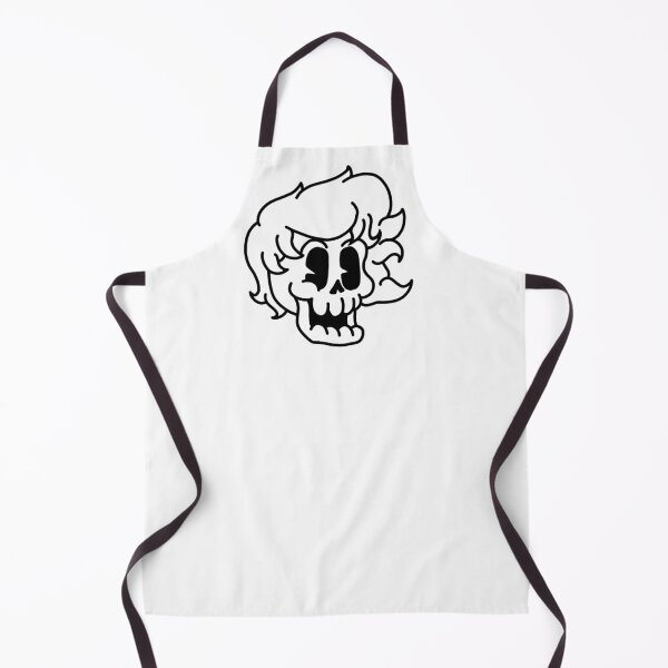 Item preview, Skul Diih designed and sold by DiihSants616.
