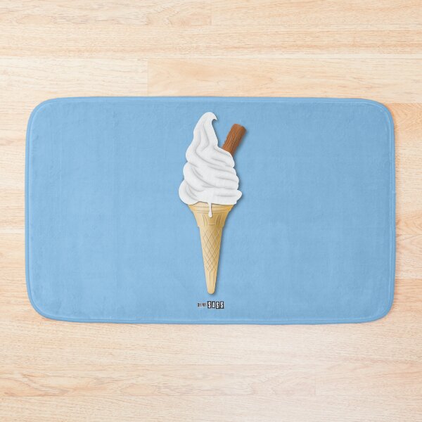 Item preview, Ice Cream Mr Whippy 99 | Retro Nostalgia  designed and sold by Oh My Sass.