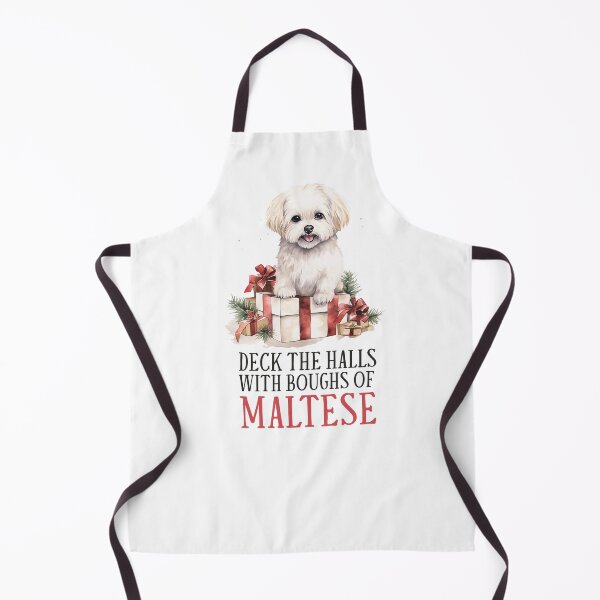 Artikelvorschau, Maltesisches Weihnachten entworfen und verkauft von OscarShoping.