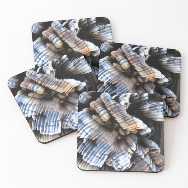 Item preview, Port side designed and sold by Art by Dom G.