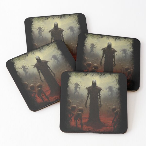 Item preview, Apocalypse N3 (The Evil Rules) designed and sold by LY D.