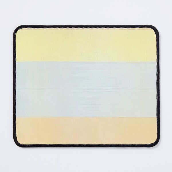 Item preview, agnes martin designed and sold by ReoArt.