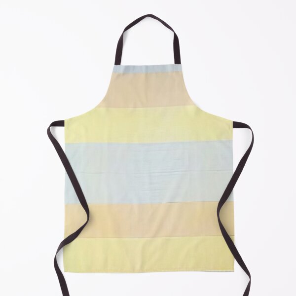 Item preview, agnes martin designed and sold by ReoArt.