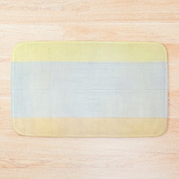 Item preview, agnes martin designed and sold by ReoArt.