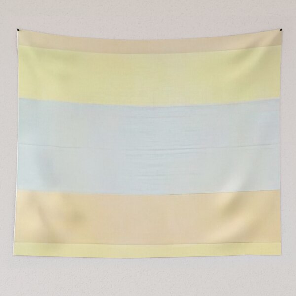Item preview, agnes martin designed and sold by ReoArt.
