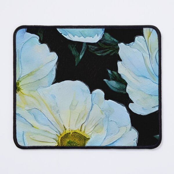 Item preview, Nice Flower Pattern designed and sold by LornaHamel.
