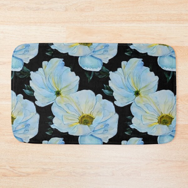 Item preview, Nice Flower Pattern designed and sold by LornaHamel.