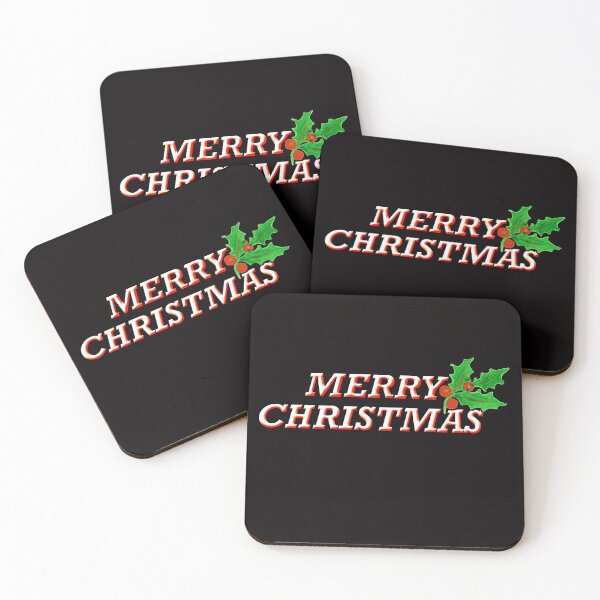 Item preview,  Merry Christmas 3 designed and sold by Angelle55.