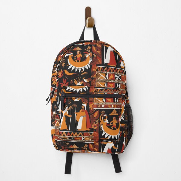 Item preview, ancient life designed and sold by boyangyang.