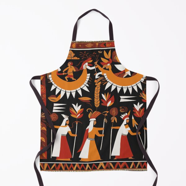 Item preview, ancient life designed and sold by boyangyang.