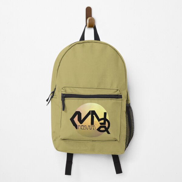 Item preview, Maelstrom Nova Outdoor Logo designed and sold by Metason-studio.