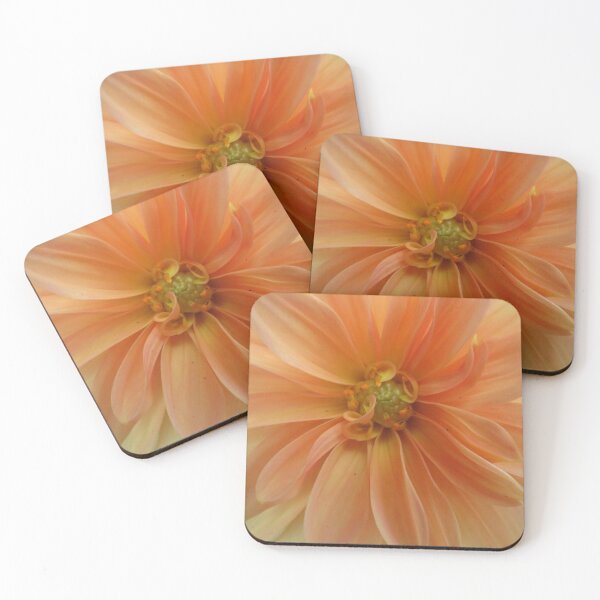 Item preview, Dahlia  designed and sold by Art by Dom G.