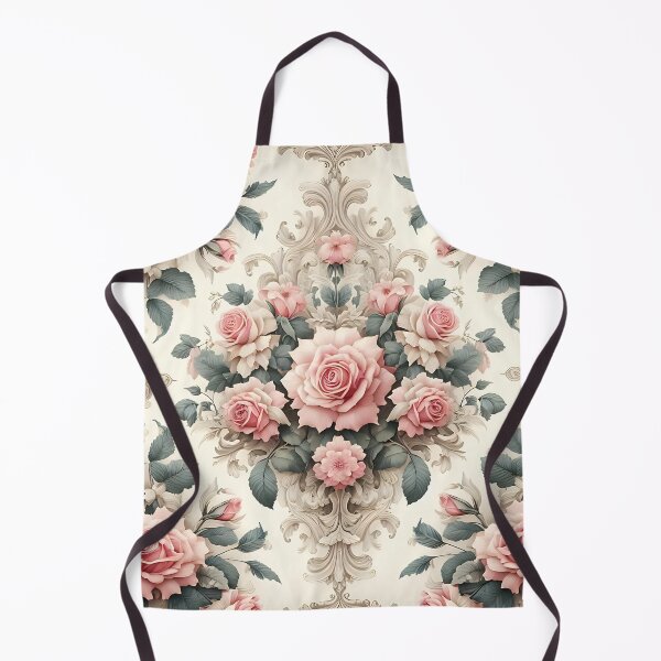 Item preview, Vintage Wallpaper designed and sold by fairycoffins.