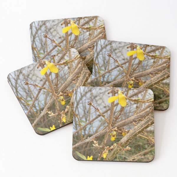 Item preview, Untimely  designed and sold by Amanda1775.