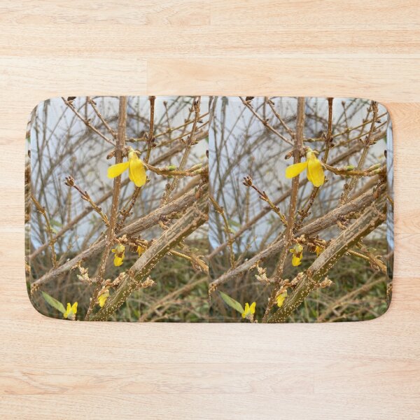 Item preview, Untimely  designed and sold by Amanda1775.