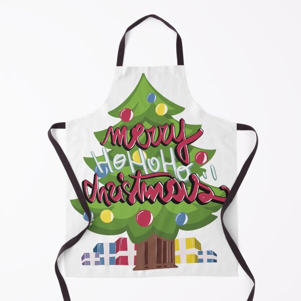 Item preview, HoHoHo designed and sold by Digital Playgr0und.