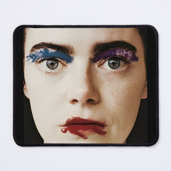 Item preview, POOR THINGS-Film designed and sold by Vinyl00Visions.