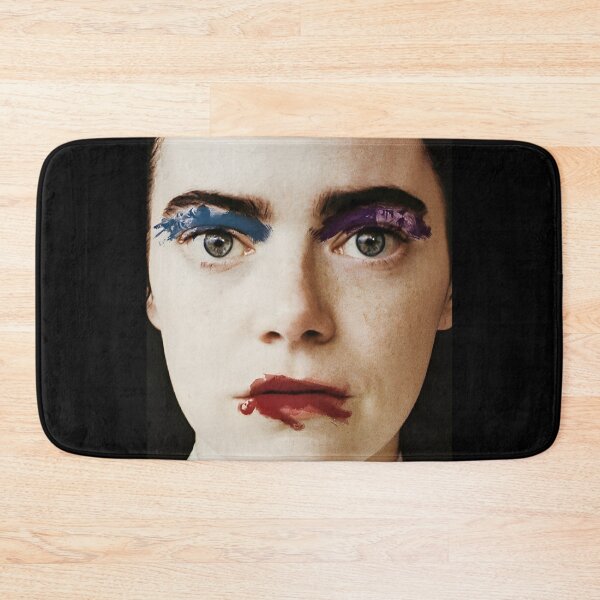 Item preview, POOR THINGS-Film designed and sold by Vinyl00Visions.