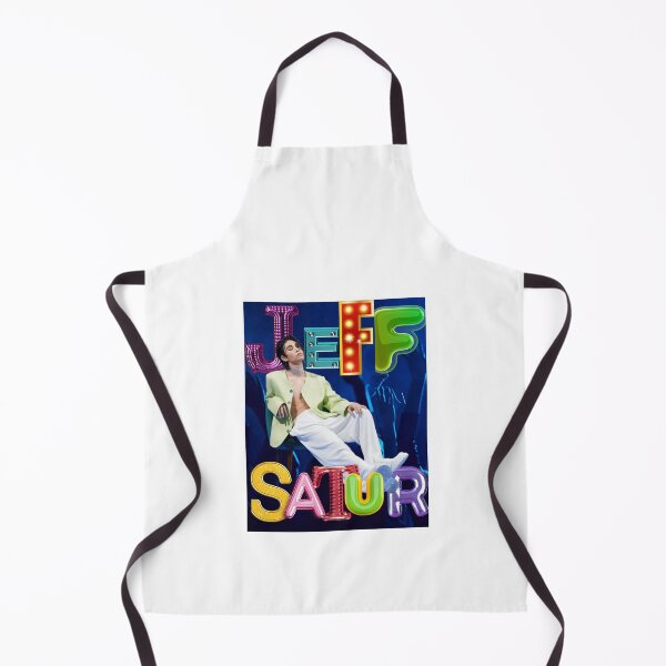 Item preview, Copy of Jeff Satur - Sitting v. 2 Hands Up designed and sold by Sunflower5576.