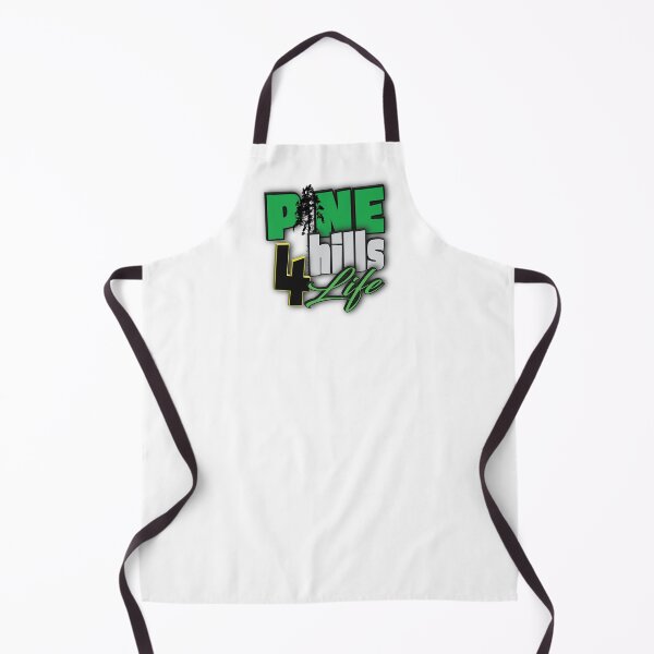 Item preview, Pine Hills 4 Life designed and sold by Staze2023.