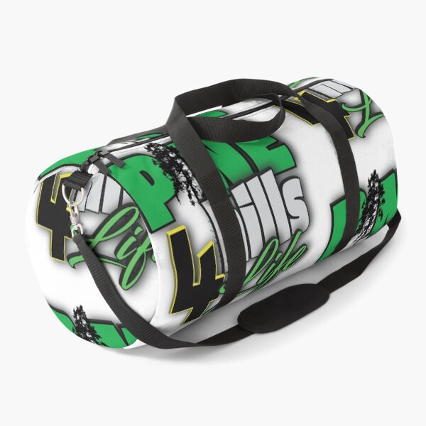 Item preview, Pine Hills 4 Life designed and sold by Staze2023.