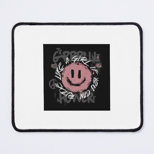 Item preview, Ride like a girl if you can designed and sold by DrawnToColour.